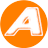 亳州包修网logo