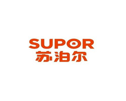 亳州苏泊尔燃气灶