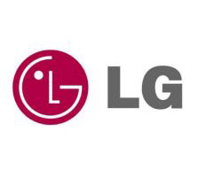 亳州LG电视