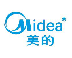 亳州美的美的空调