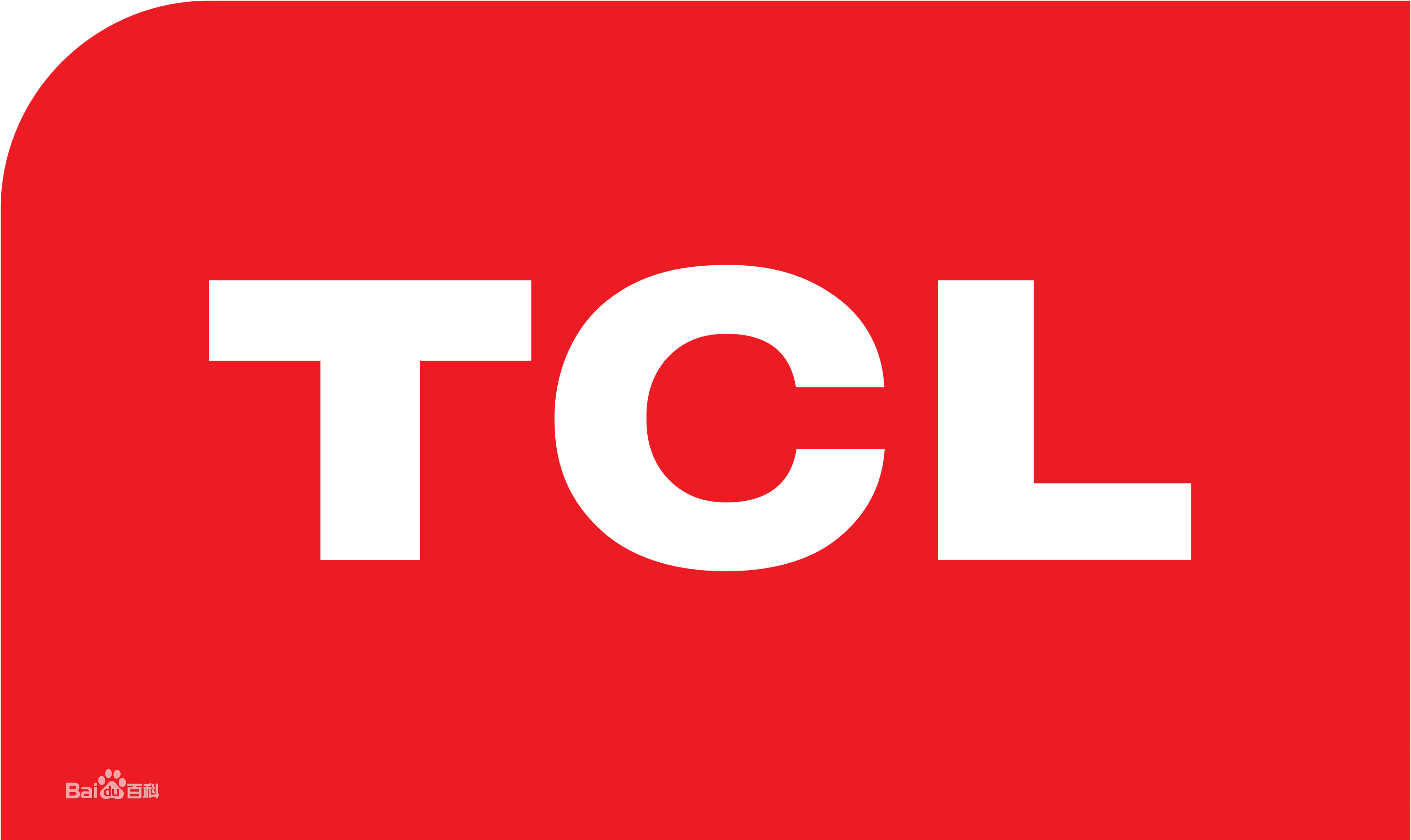 亳州TCL空气能维修